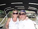 GCO goes to Amite 100 (40).JPG